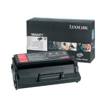 Lexmark E320 (6K)